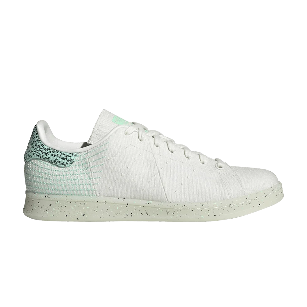 Krossovki-Adidas-Stan-Smith-White-Pulse-Mint