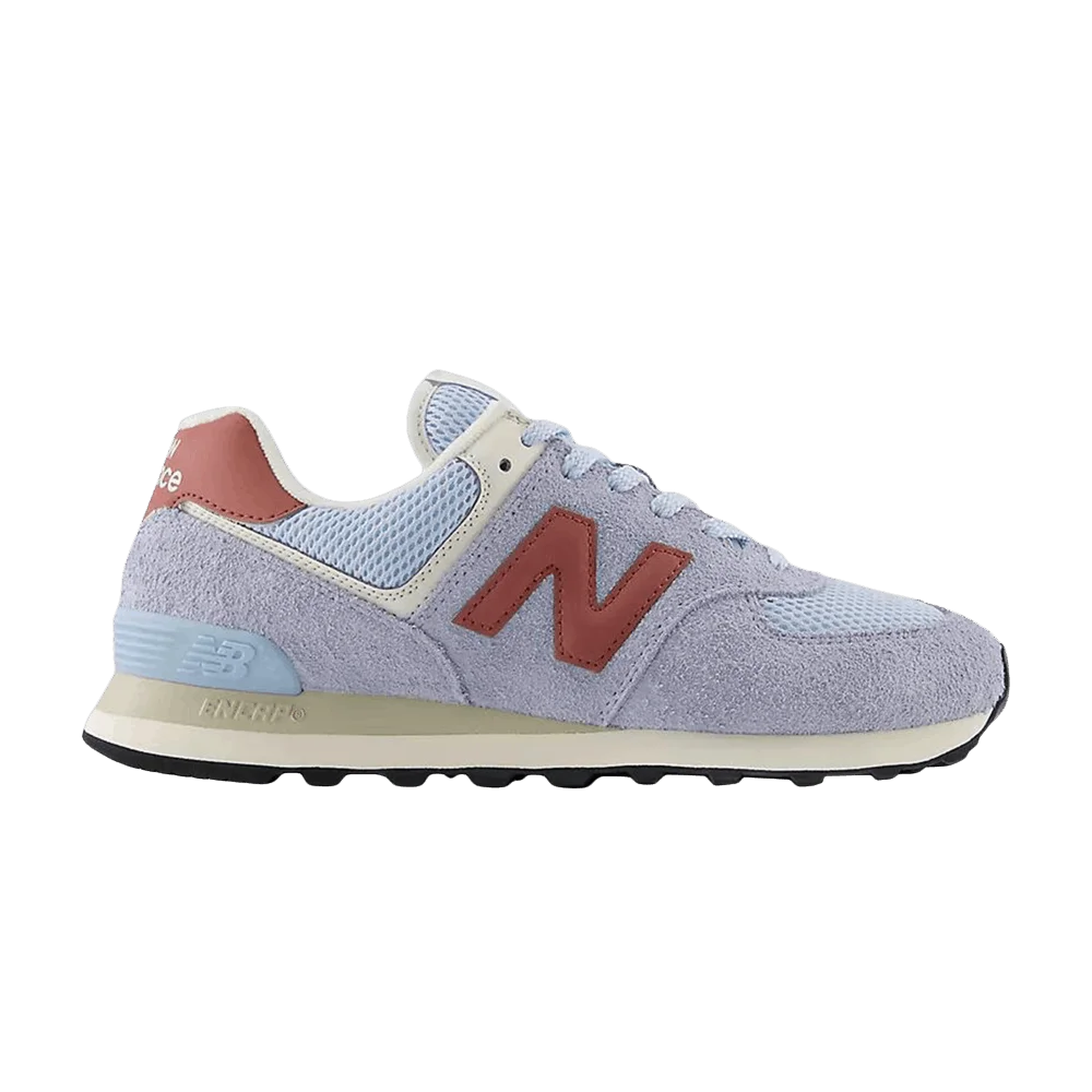 Krossovki-New-Balance-574-Oxford-Blue-Apricot-Orange