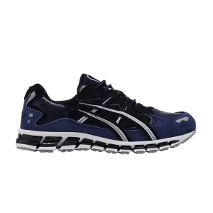 gel-kayano-5-360-midnight-blue-1021a273-400-300x300