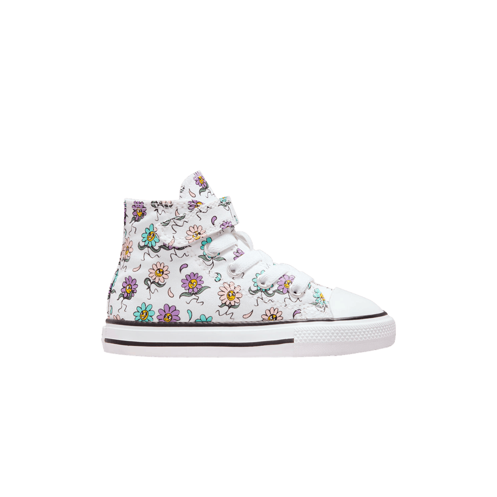 chuck-taylor-all-star-high-easy-on-td-friendly-floral-771601c