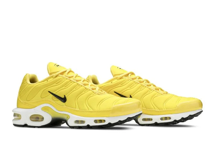 Krossovki-Nike-Wmns-Air-Max-Plus-TN-Chrome-Yellow-7
