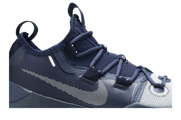kobe-a-d-exodus-tb-navy-blue-at3874-406_01