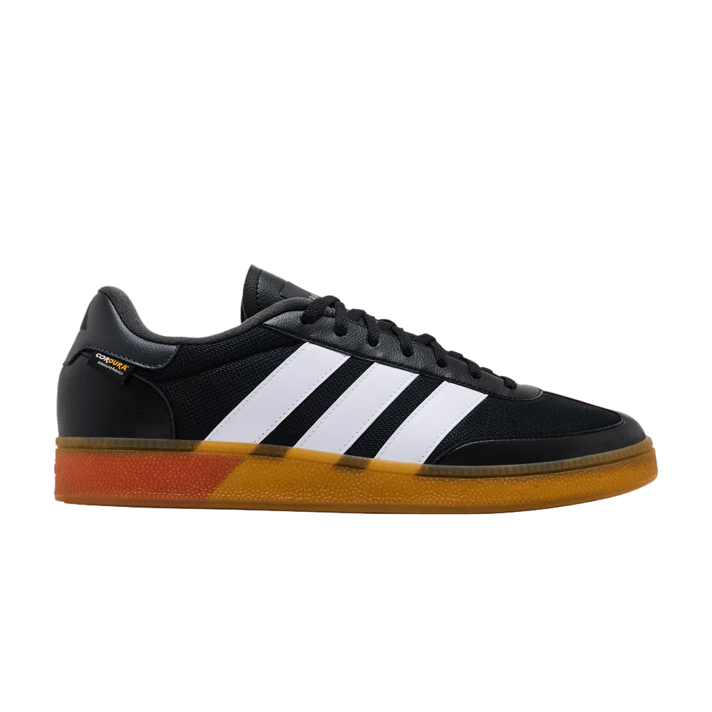 Krossovki-adidas-Training-Spezial-Black-White