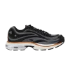 premier-pump-paris-trainer-pure-grey-dark-silver-100074439-100x100