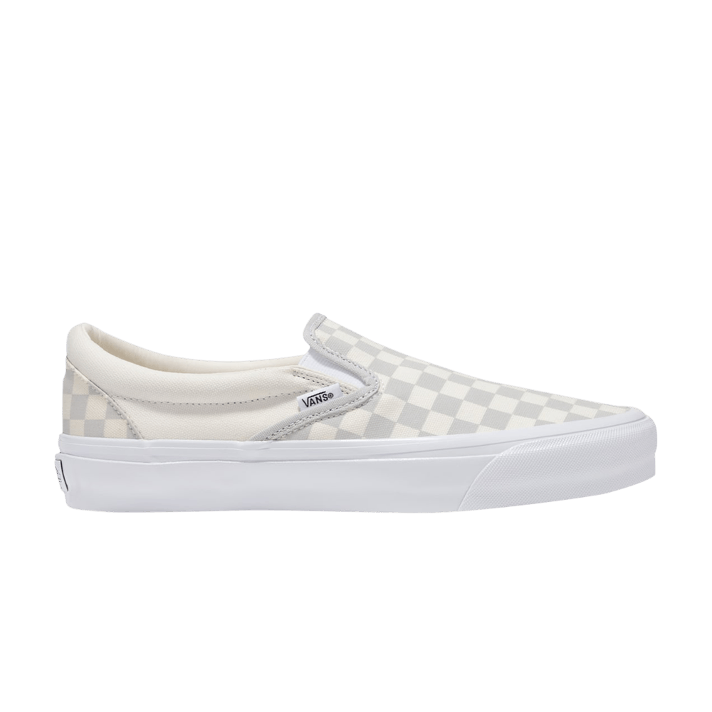premium-slip-on-98-checkerboard-lunar-rock-grey-vn000cse7vf