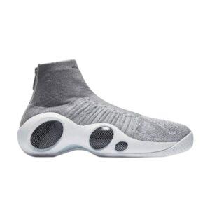 Nike-Flight-Bonafide-Cool-Grey-300x300