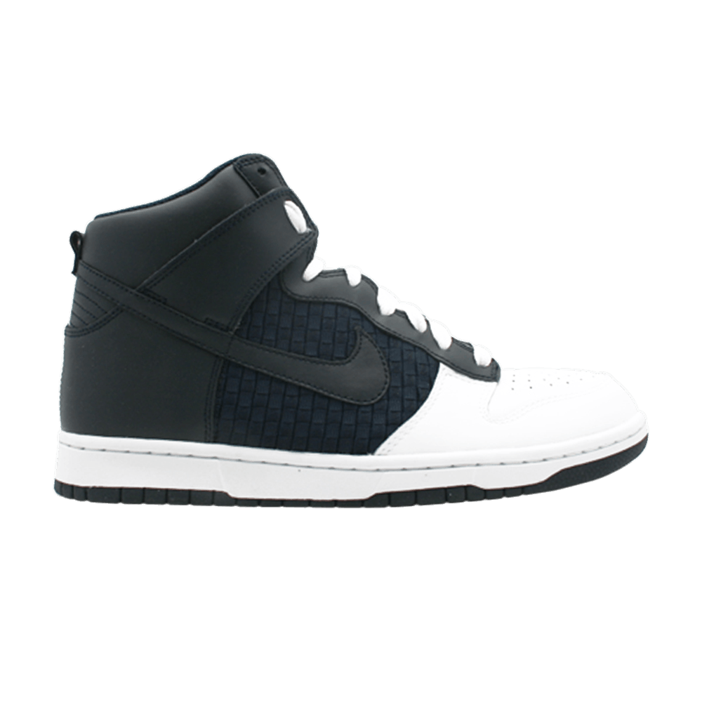 dunk-high-317982-143