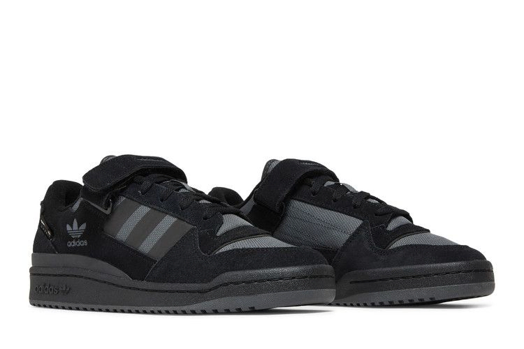 forum-low-black-grey-gy5720_07