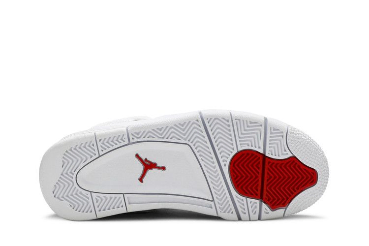 air-jordan-4-retro-gs-metallic-pack-university-red-408452-112_03