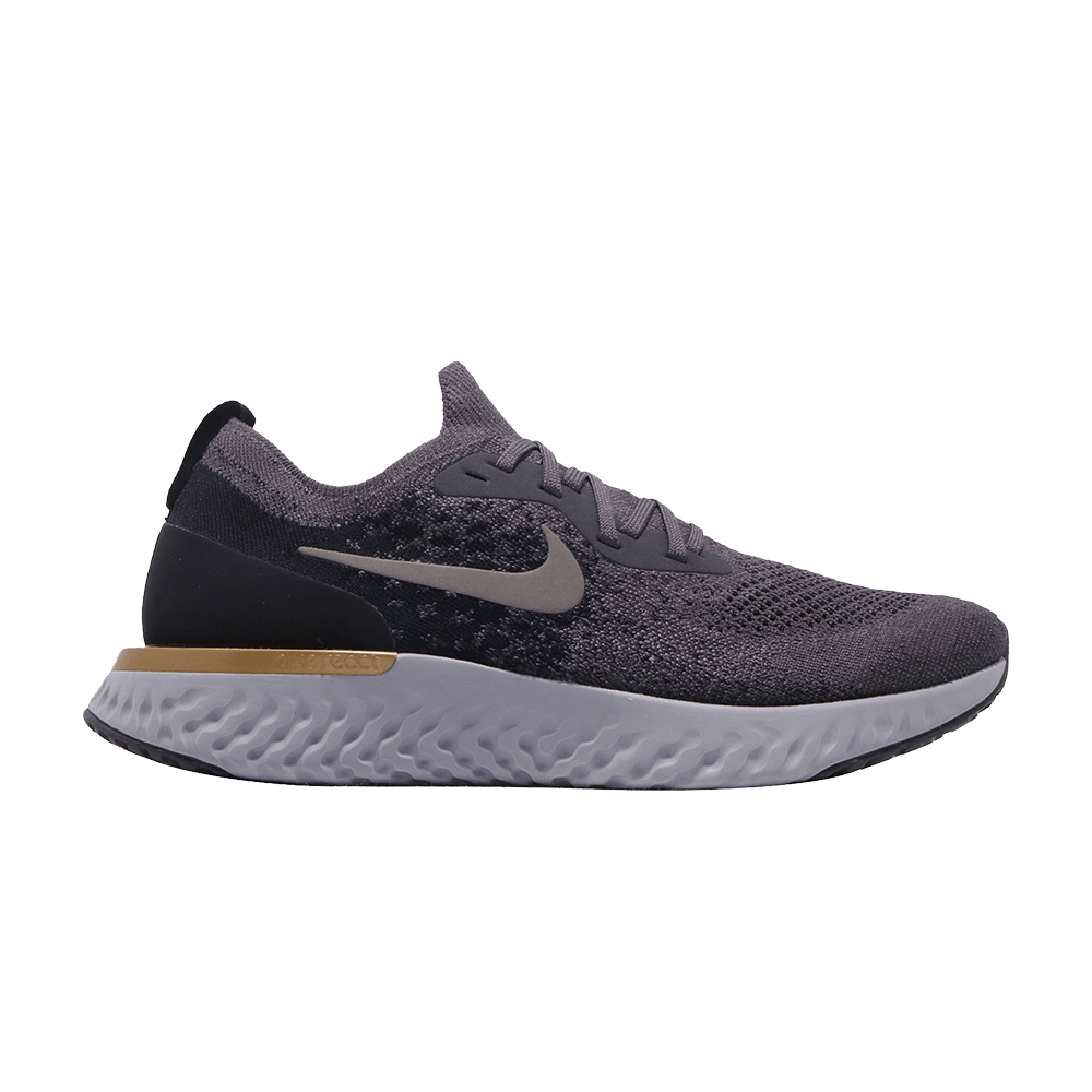 epic-react-flyknit-thunder-grey-aq0067-009