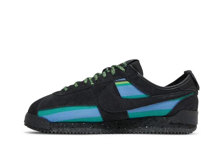 Krossovki-Union-LA-x-Nike-Cortez-SP-Off-Noir-2