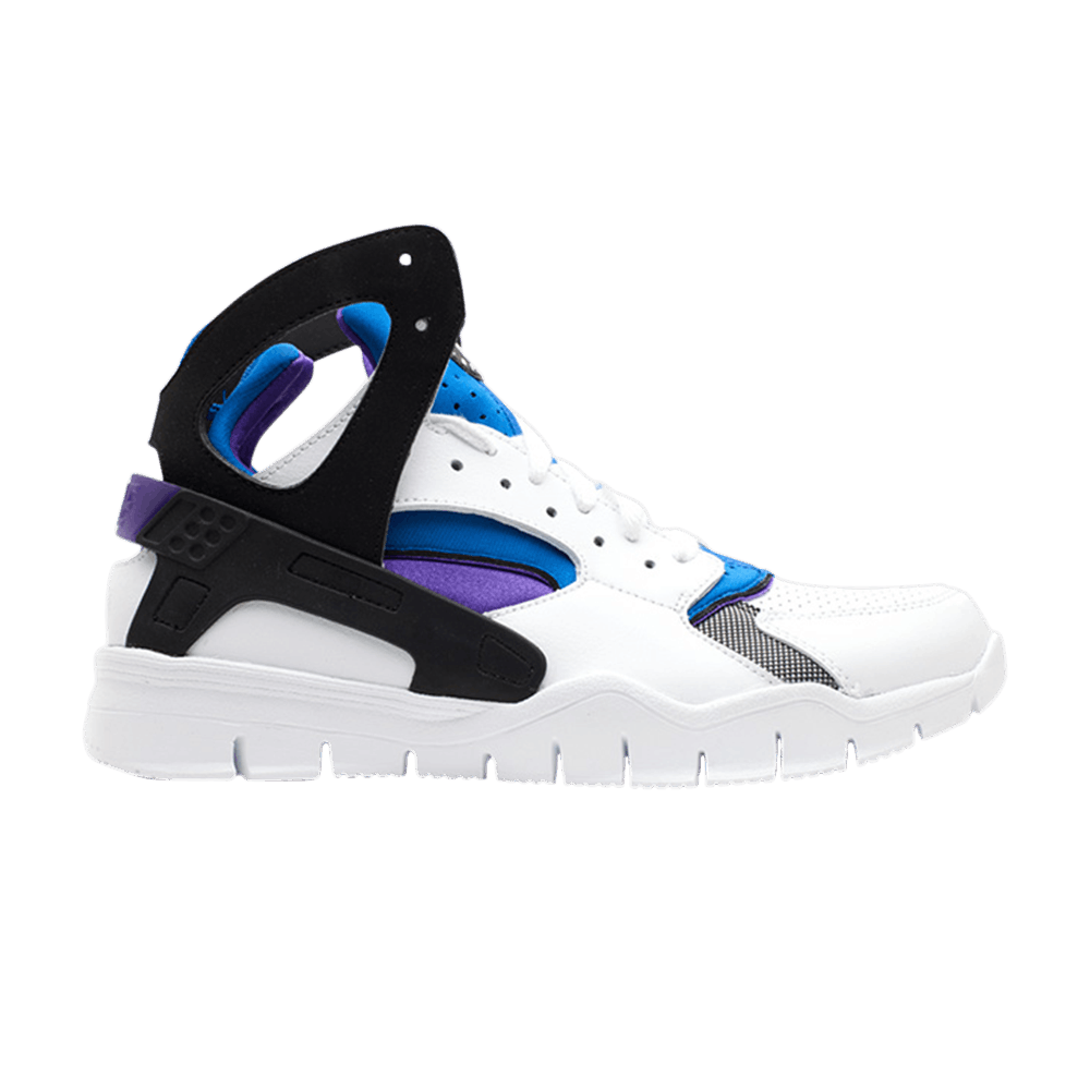 air-huarache-bball-2012-qs-501529-100