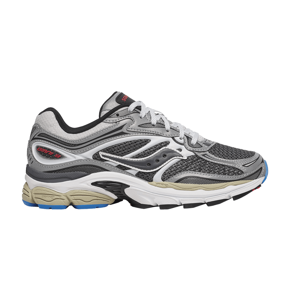 progrid-omni-9-metallic-pack-grey-silver-s70907-1