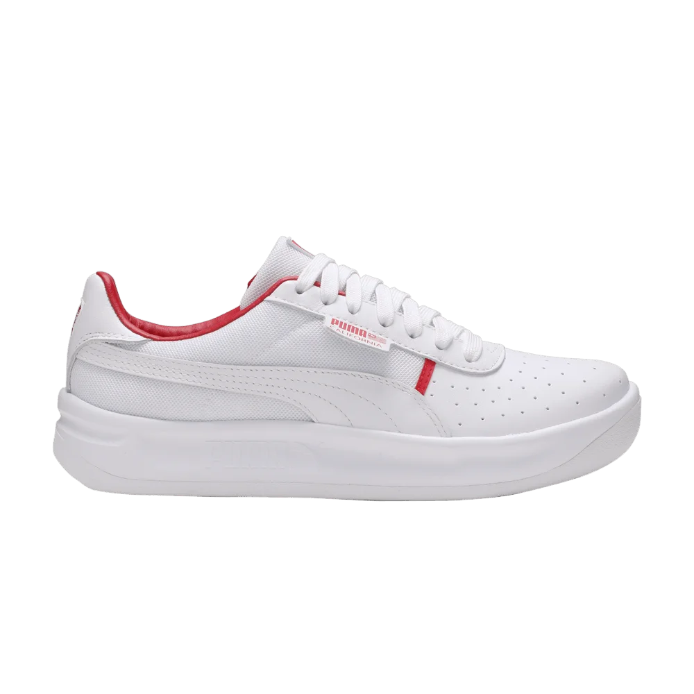 Krossovki-Nipsey-Hussle-x-Puma-California-The-Marathon-Continues-White