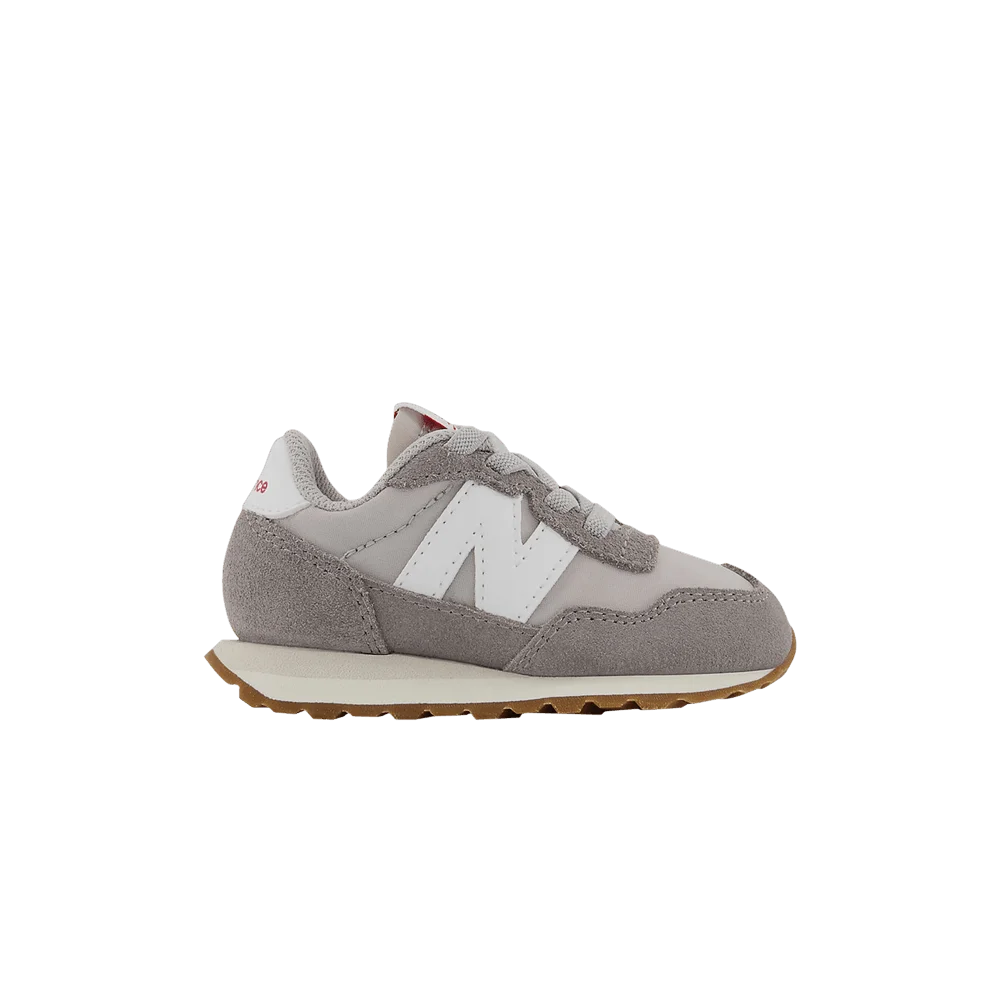 Krossovki-New-Balance-237-Bungee-Toddler-Wide-Marblehead