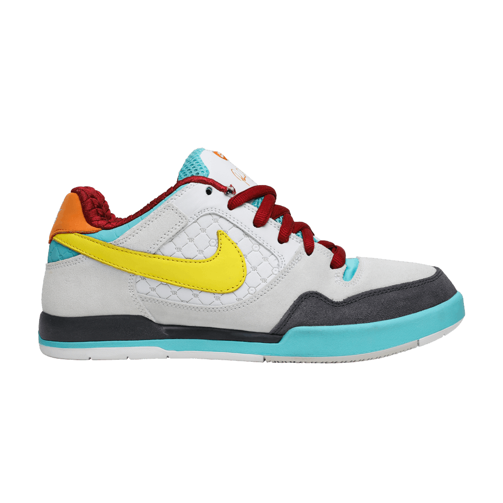 paul-rodriguez-2-zoom-air-315459-171