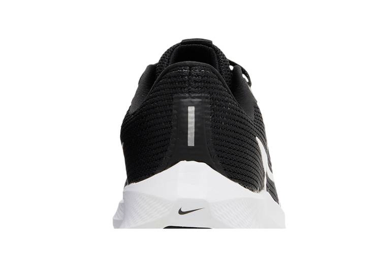 air-zoom-pegasus-40-black-white-dv3853-001_06