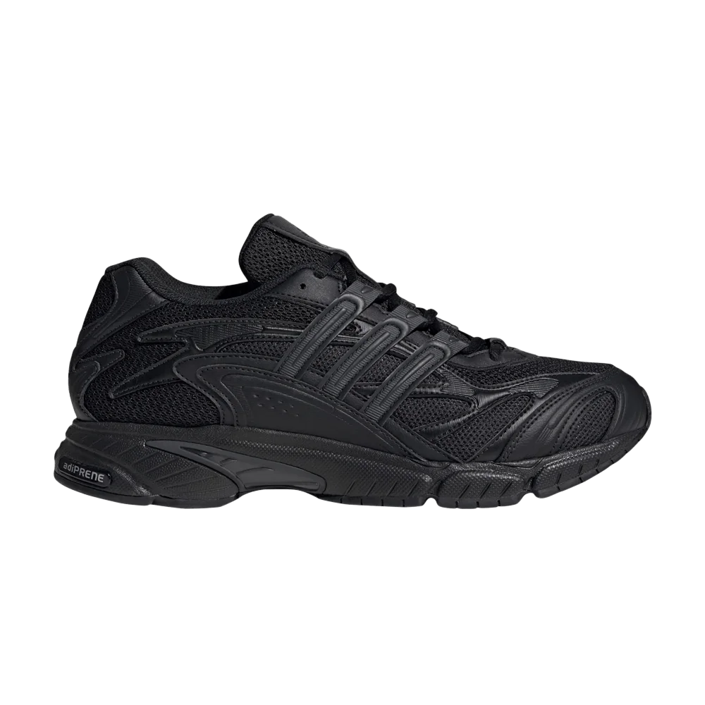 Krossovki-adidas-Temper-Run-2.0-Core-Black