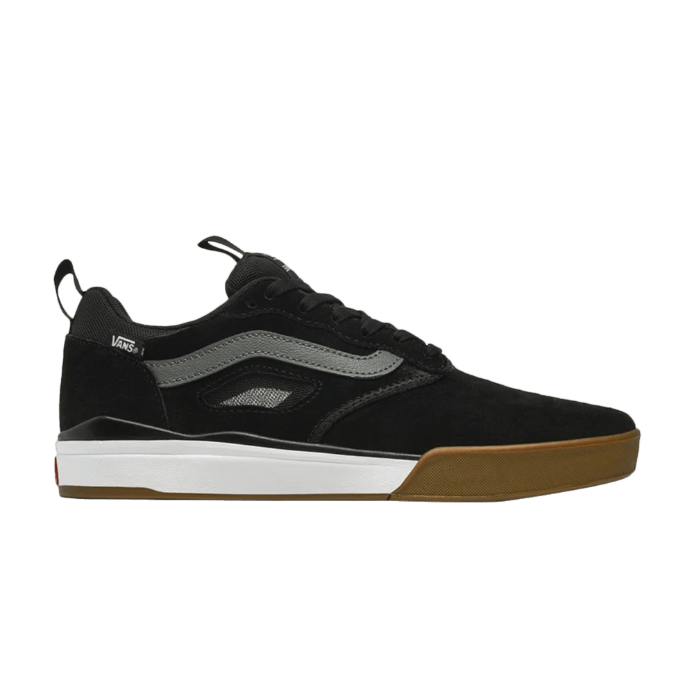 Krossovki-Vans-UltraRange-Pro-Black-Gum
