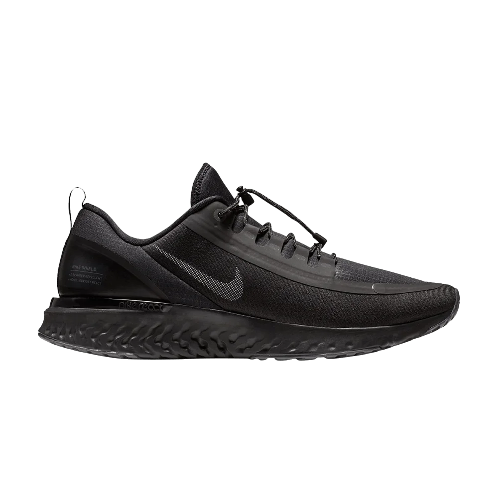 Krossovki-Nike-Odyssey-React-Shield-Anthracite