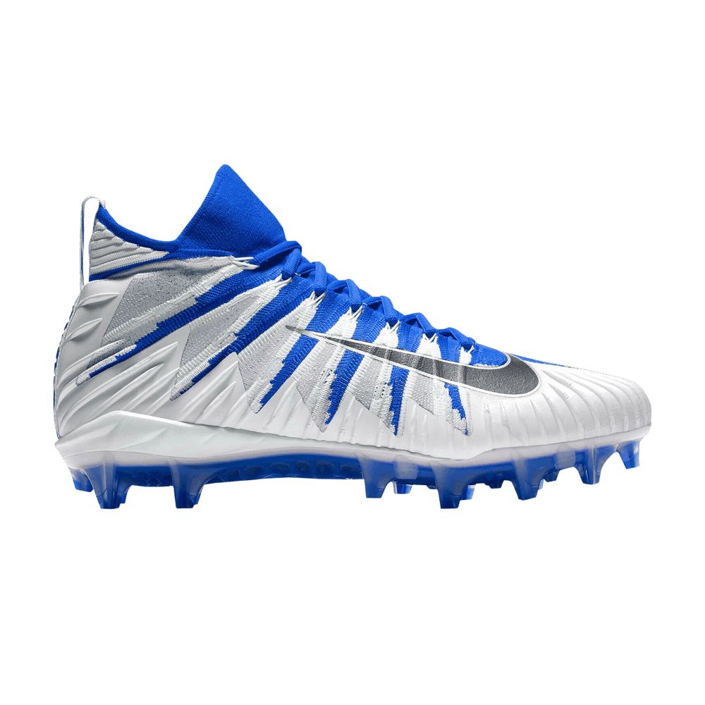 alpha-menace-elite-td-white-game-royal-aj6547-400