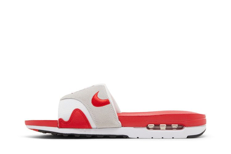 air-max-1-slide-sport-red-dh0295-103_02