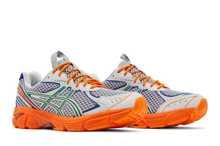 ub7-s-gt-2160-lava-orange-1203a491-800_07
