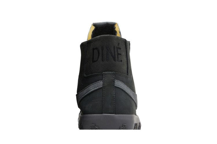 di-orr-greenwood-x-blazer-mid-sb-dark-smoke-grey-fq0792-001_06
