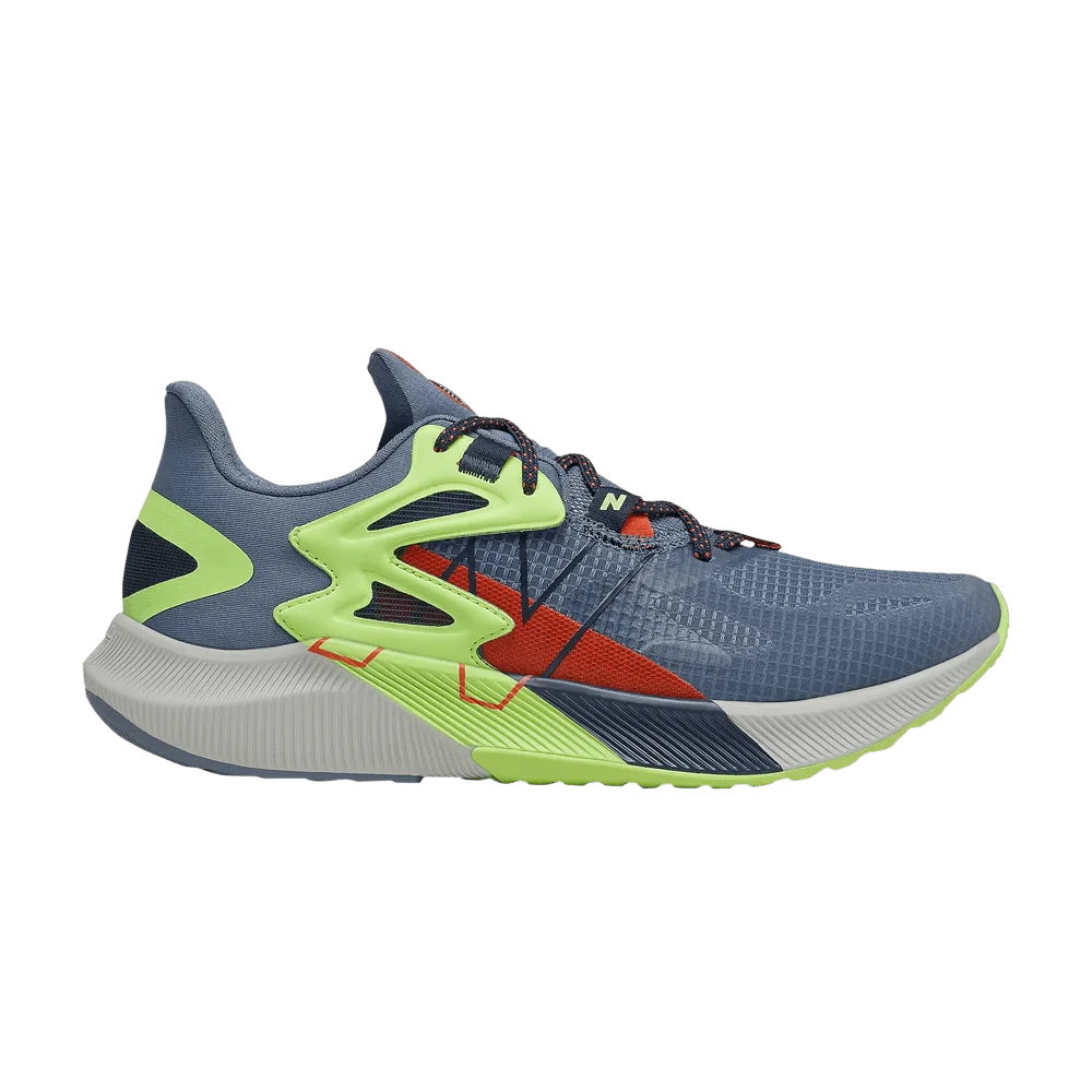 Krossovki-New-Balance-FuelCell-Propel-RMX-2E-Wide-Deep-Porcelain-Blue-Lime