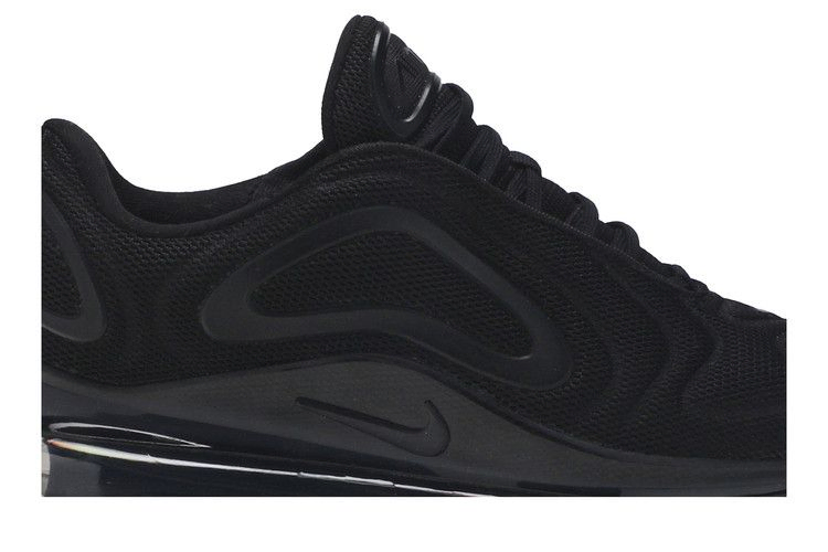 wmns-air-max-720-triple-black-ar9293-006_01
