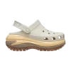 mega-crush-clog-almond-tint-207988-0lm-100x100