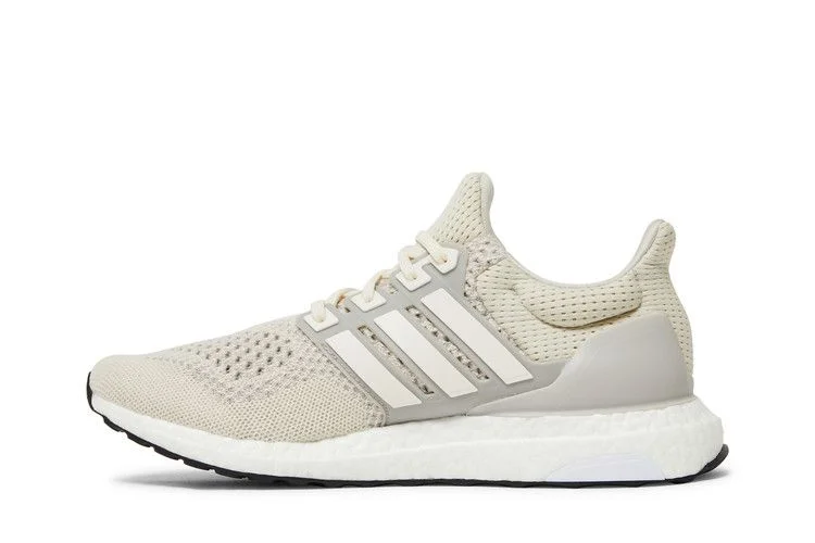 Krossovki-adidas-UltraBoost-1.0-Retro-Cream-2022-2
