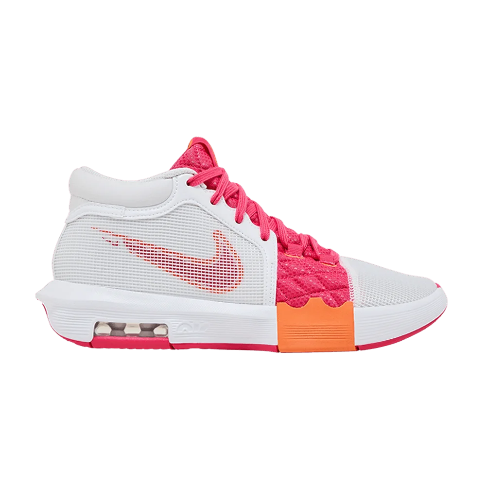 Krossovki-Nike-LeBron-Witness-8-Dunkin-Donuts
