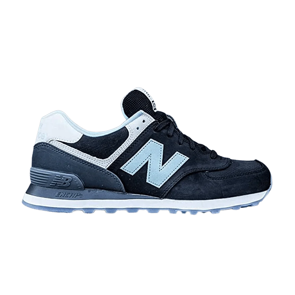 Krossovki-New-Balance-574-State-Fair-Black-Blue