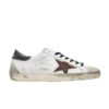 Golden-Goose-Superstar-White-Chestnut-100x100
