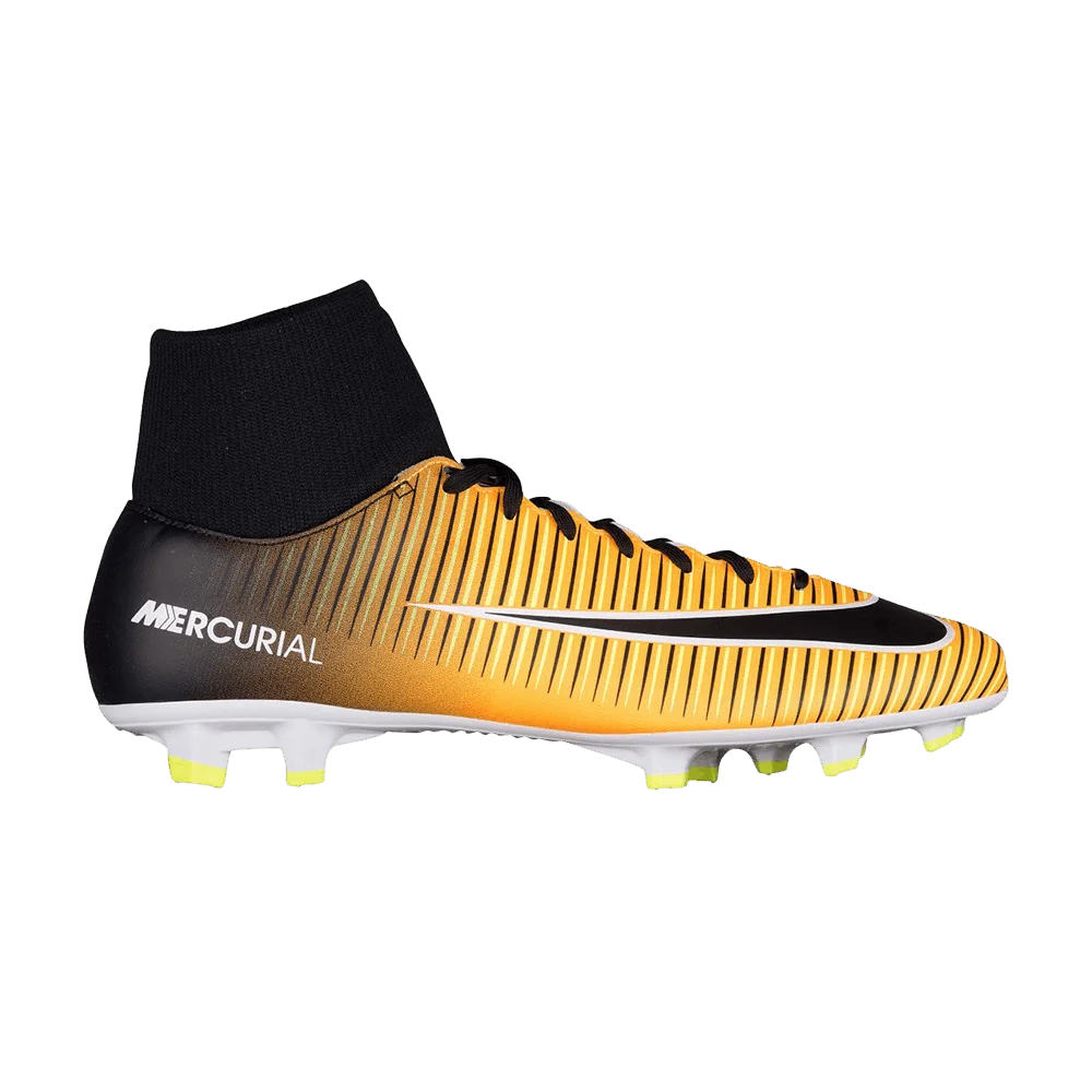 Krossovki-Nike-Mercurial-Victory-6-DF-FG-Football-Cleats