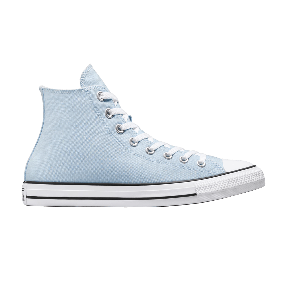 chuck-taylor-all-star-high-blue-supermoon-a10535f