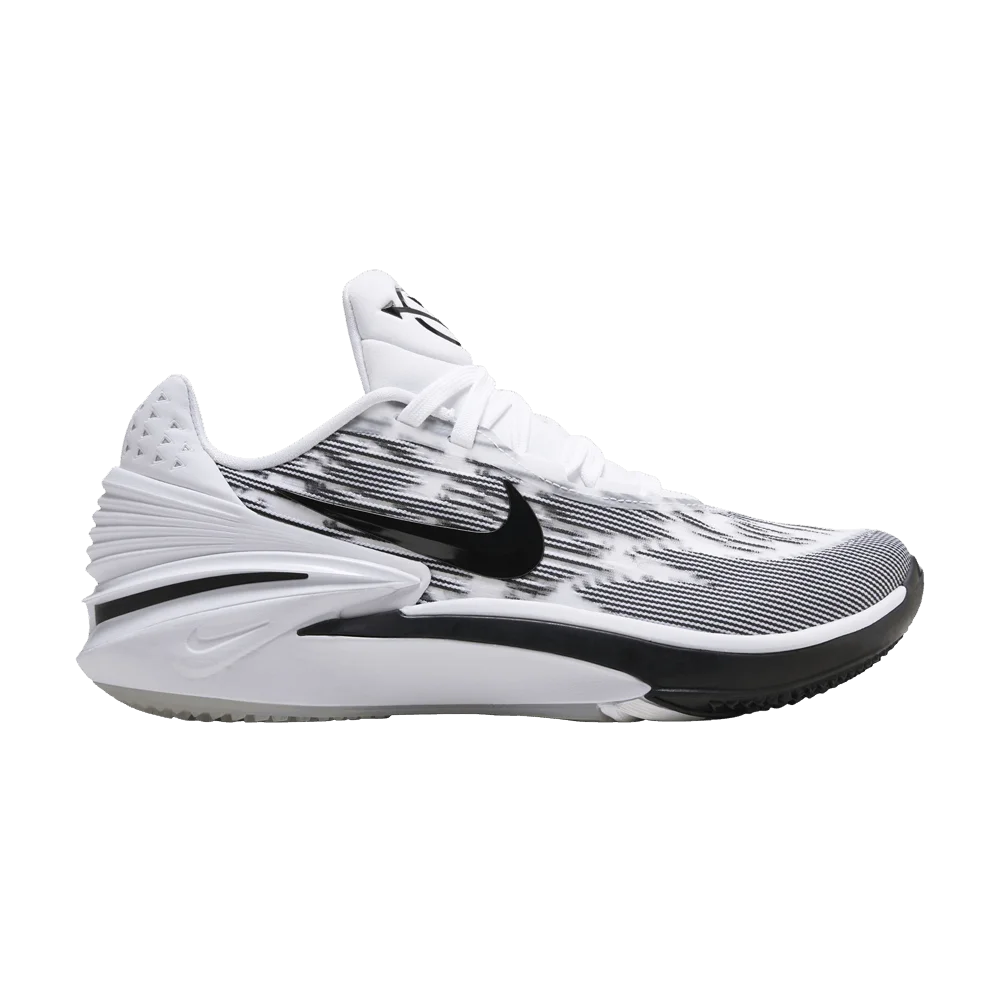 Krossovki-Nike-Air-Zoom-GT-Cut-2-TB-EP-White-Black