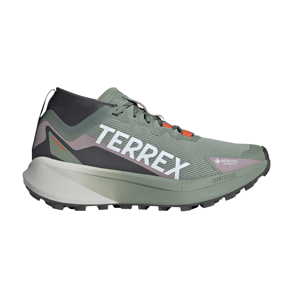 wmns-terrex-agravic-mid-gore-tex-silver-green-jp7253