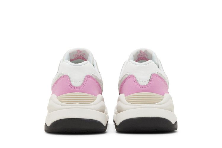 Кроссовки New Balance Wmns 57/40 'Barbie'