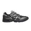 andersson-bell-x-gel-1090-black-silver-1203a115-006-100x100
