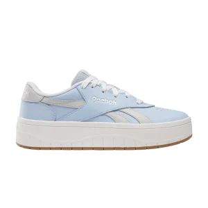 wmns-court-advance-surge-y2k-blue-barely-grey-100208906-300x300
