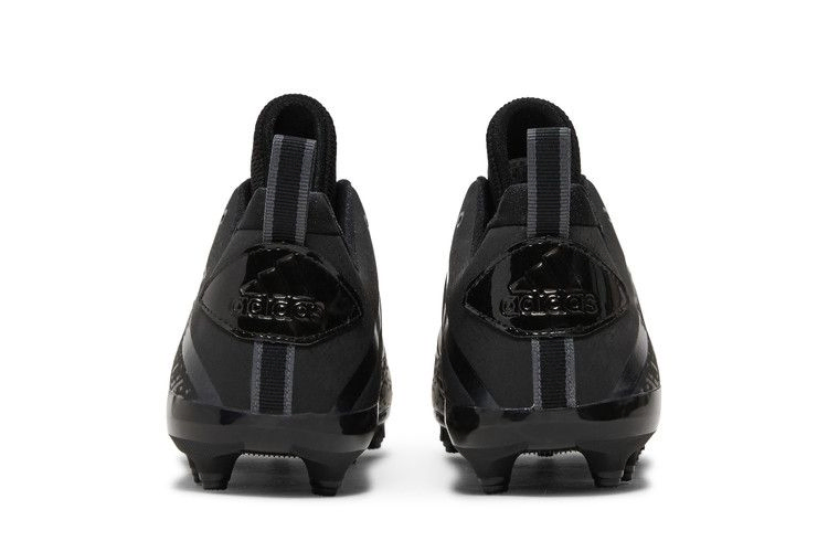 adizero-spark-black-night-metallic-eh1606_05