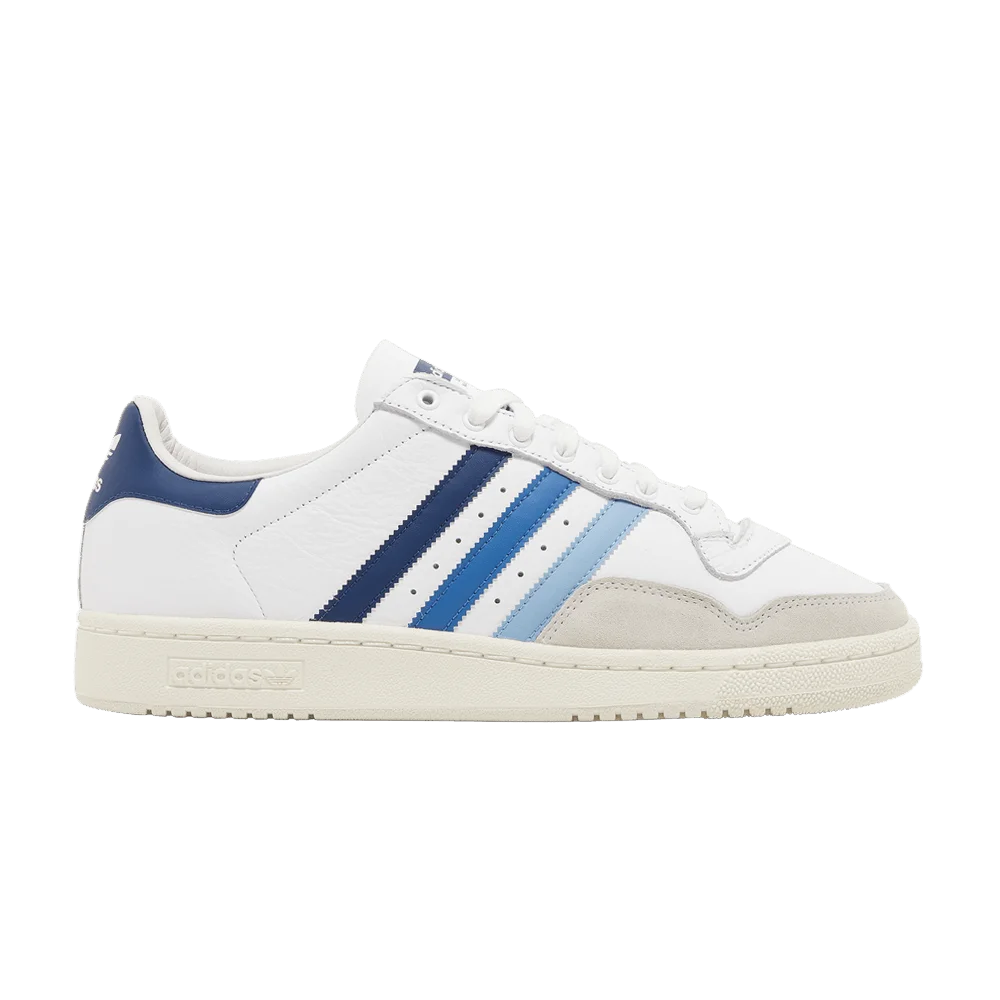 Krossovki-Sneakersnstuff-x-adidas-Harlem-White-Blue