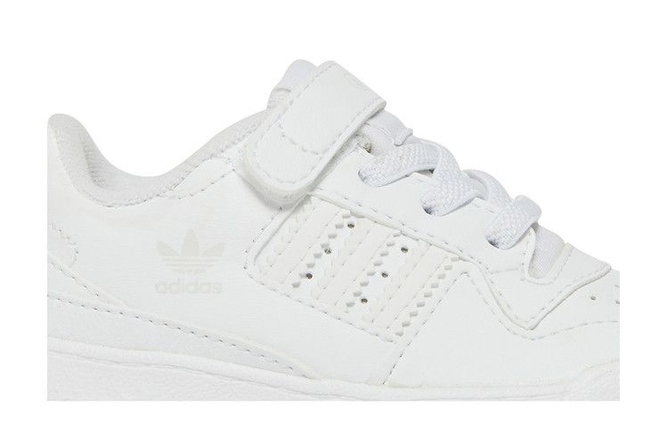 forum-low-j-triple-white-fy7989_01
