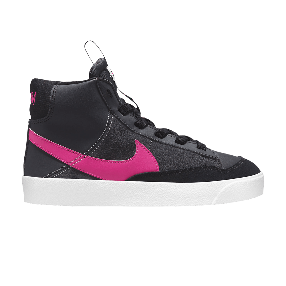 blazer-mid-77-se-ps-dance-black-pink-dh8641-001