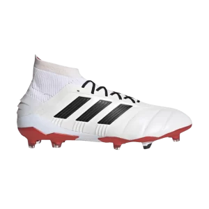 predator-19-1-fg-25th-anniversary-ee7864-300x300