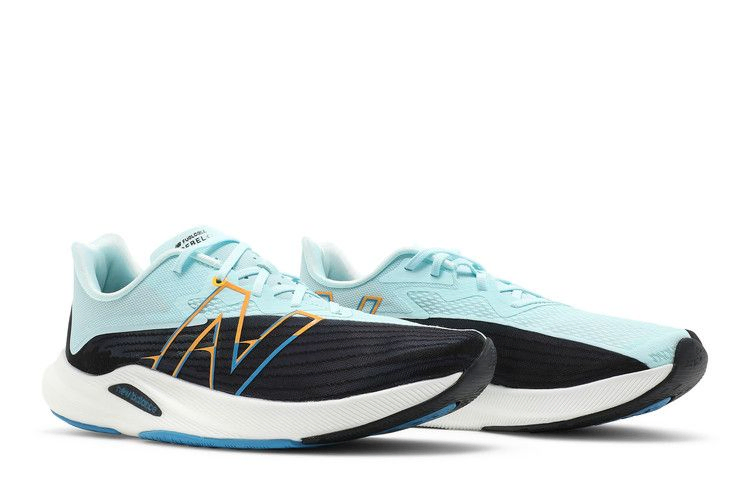fuelcell-rebel-v2-black-pale-blue-mfcxcb2_07