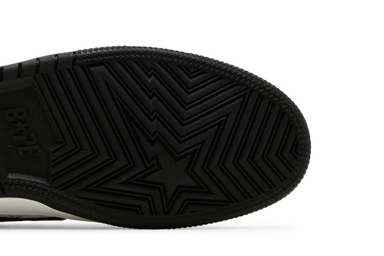 sk8-sta-5-m2-black-1j20191003-blk_04