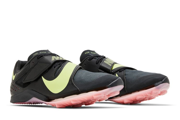 zoom-long-jump-anthracite-pink-volt-ct0079-001_07